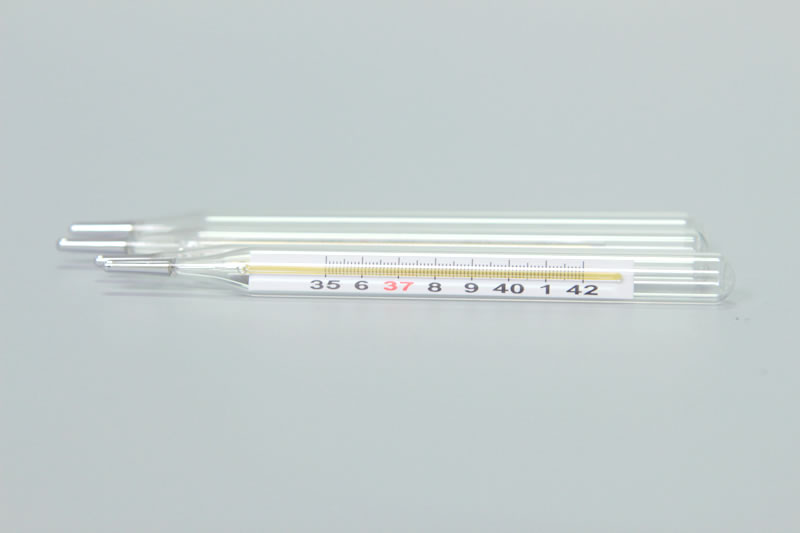 ARMPIT (MEDIUM) CLINICAL THERMOMETER